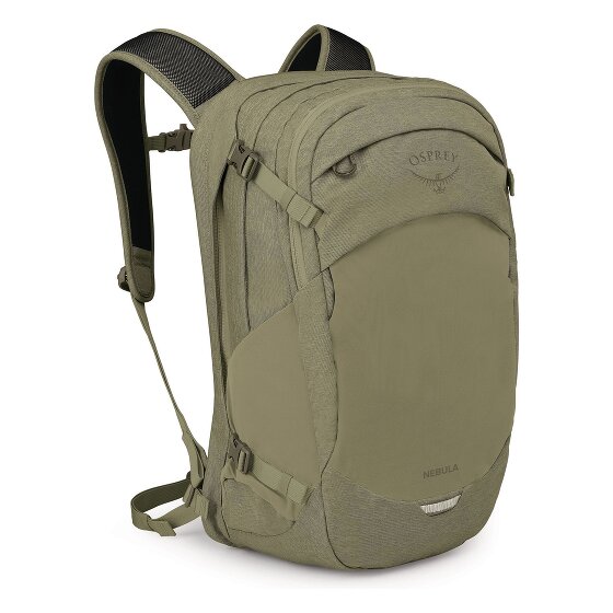 Osprey Nebula Dagrugzak 49 cm Laptopvak