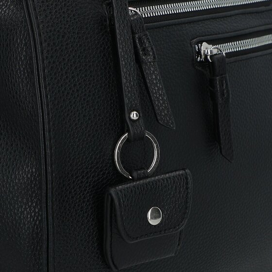 Tom Tailor Winona Shopper Tas 30 cm