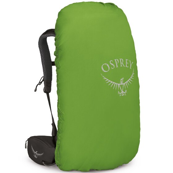 Osprey Kyte 38 Wandelrugzak WM-L 71 cm