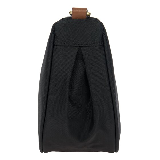 Bric's X-Collection Schoudertas 28 cm