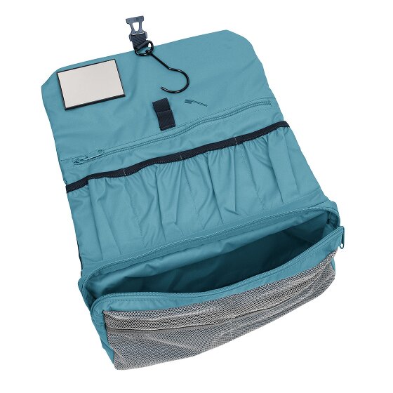 Vaude WegaWrap Toilettas 32 cm