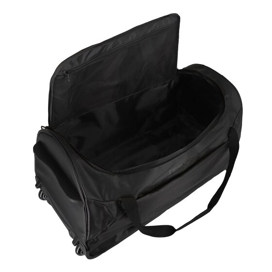 Travelite Basics 2 wielen Reistas 71 cm