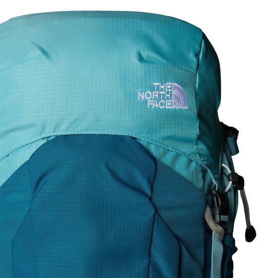 The North Face Trail Lite 50 Trekking rugzak XS-S 66 cm