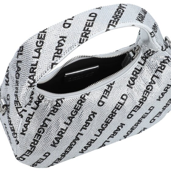 Karl Lagerfeld Evening Handtas 26 cm