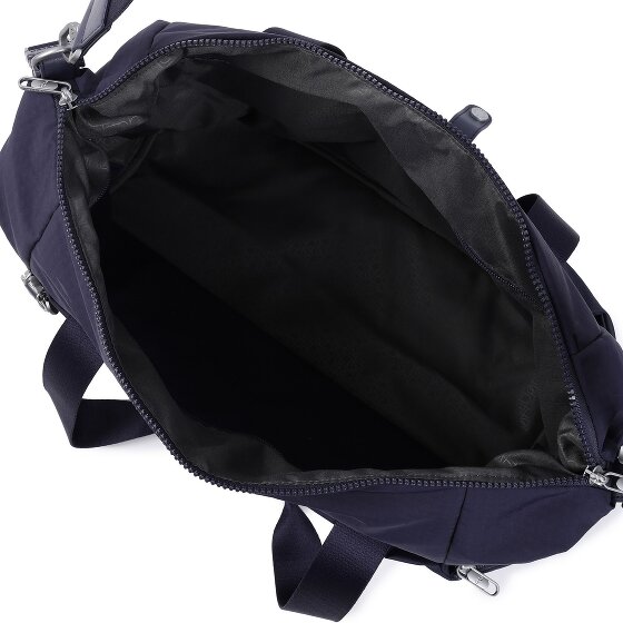 Hedgren Furo Ryoko S Aktentas RFID-bescherming 40 cm