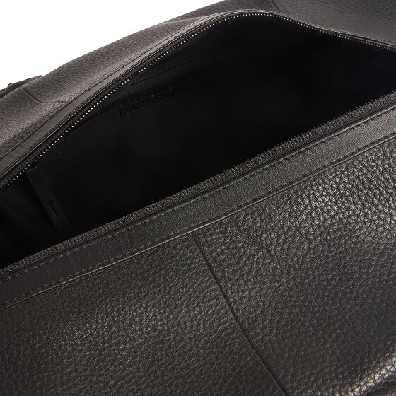 Ted Baker Larrii Weekender reistas Leder 45 cm