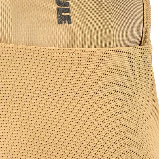 Thule EnRoute 26L Dagrugzak 48 cm Laptopvak