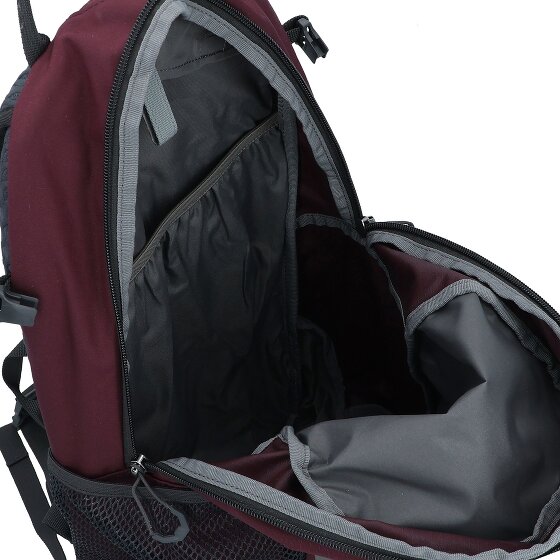 Jack Wolfskin Velocity 20 Wandelrugzak 45 cm