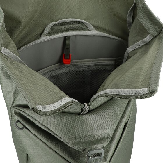 Osprey Zealot 30 Wandelrugzak 51 cm