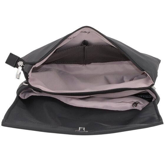 Samsonite Workstationist Schoudertas 30 cm