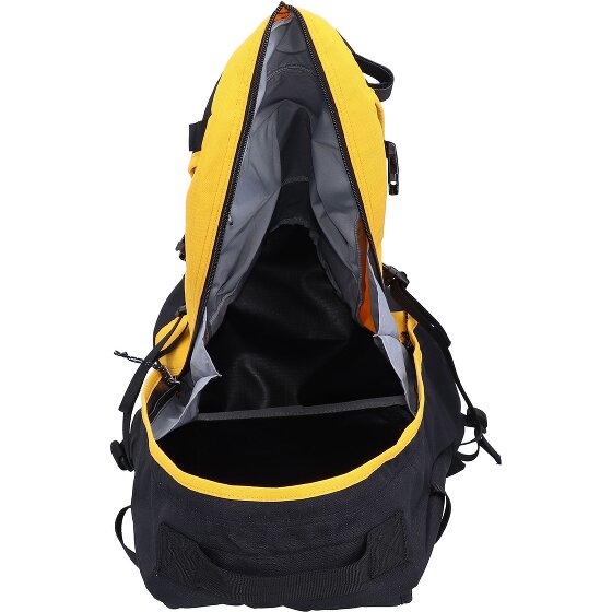 Haglöfs Tight Dagrugzak 53 cm