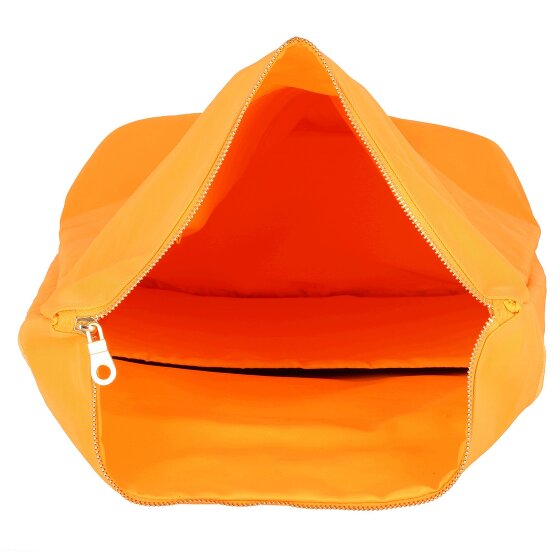 Bench City Girls Dagrugzak 43 cm Laptop compartiment