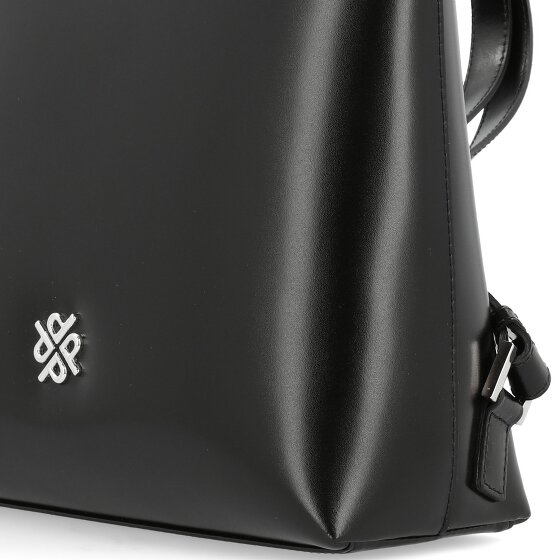 Picard Black Tie Stad rugzak Leer 28 cm