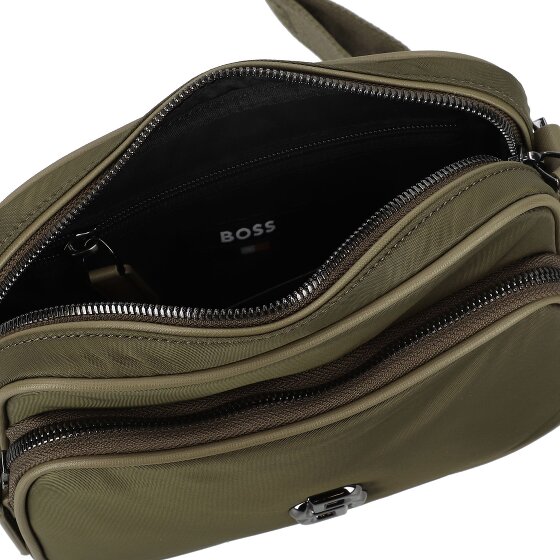 Boss B-Icon Schoudertas 20 cm