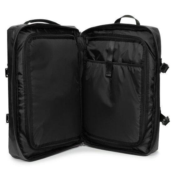 Eastpak 0 Travelpack Weekender reistas 33 cm