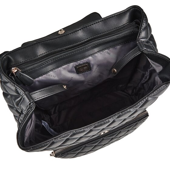 Guess Juliet Dagrugzak 38 cm