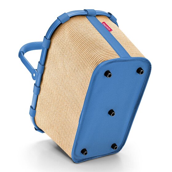 reisenthel Carrybag Shopper Tas 48 cm
