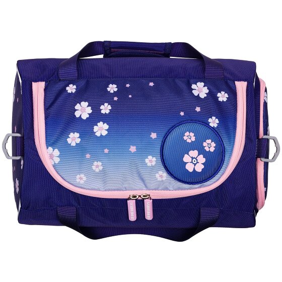 Schneiders Sporttas 37 cm