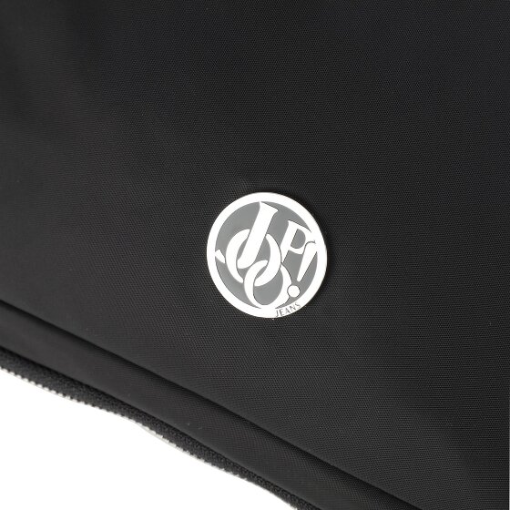 Joop! Jeans Lietissimo Lilou Schoudertas 24 cm