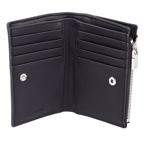 Boss B-Icon Portemonnee 12.5 cm