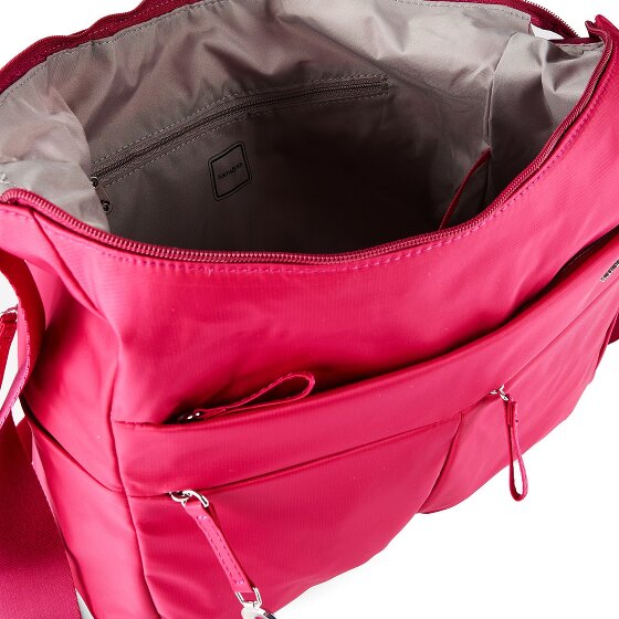 Samsonite Move 5.0 Schoudertas 33 cm