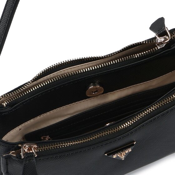 Guess Noelle Schoudertas 24 cm