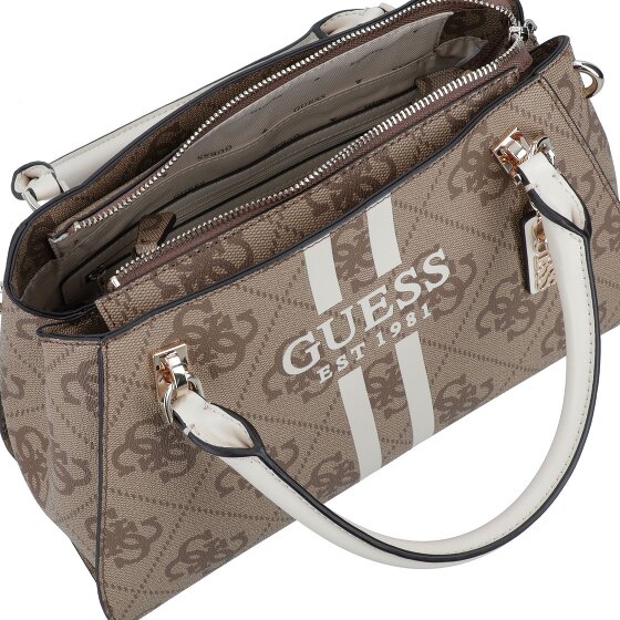 Guess Noelle II Schoudertas 30 cm
