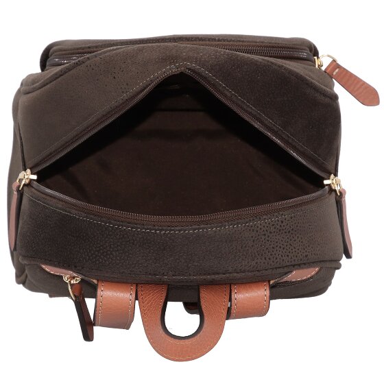 Bric's Life Stad rugzak 29 cm