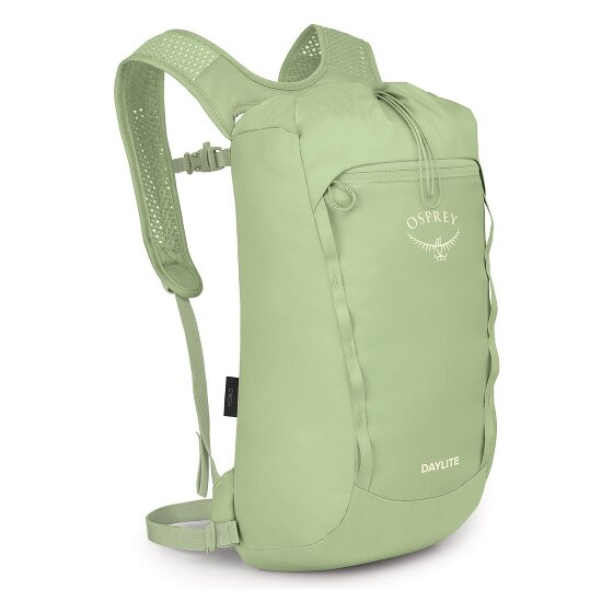 Osprey Daylite 0 Dagrugzak 41 cm