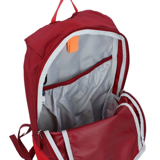 Deuter Junior Fietsrugzak 39 cm