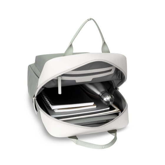 Kapten & Son Bergen rugzak 33,5 cm