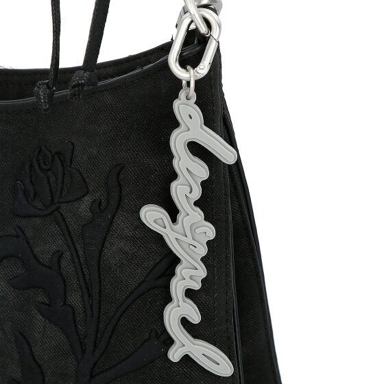 Desigual Romeo Schoudertas 32 cm