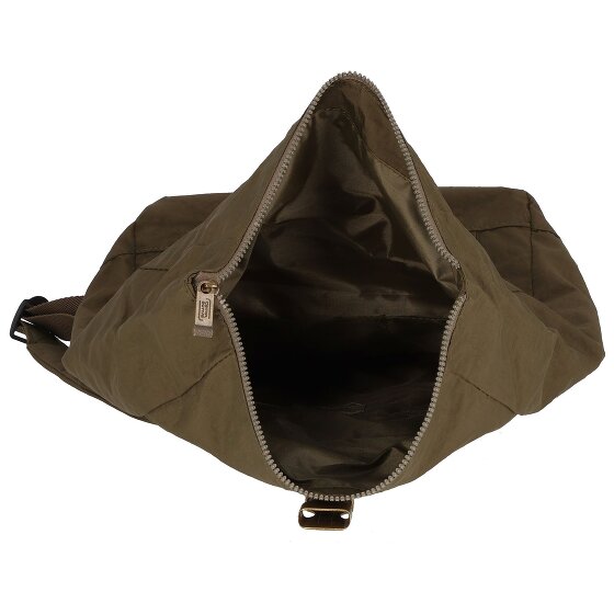 camel active Boo Journey Rugzak 36 cm