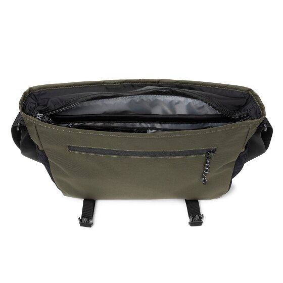 Eastpak Courier Pro Courier Pro Aktetas Messenger 39.5 cm Laptop compartiment