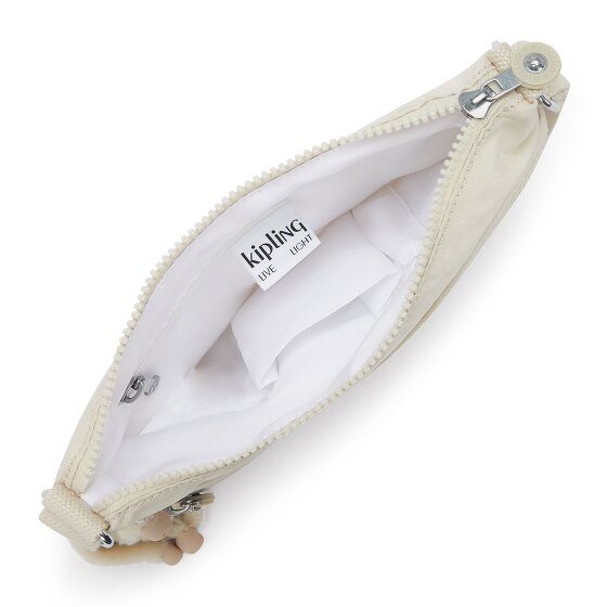 Kipling Basic Arto Schoudertas S 25 cm
