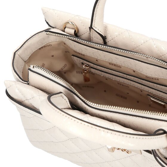 Guess Idra Schoudertas 32 cm
