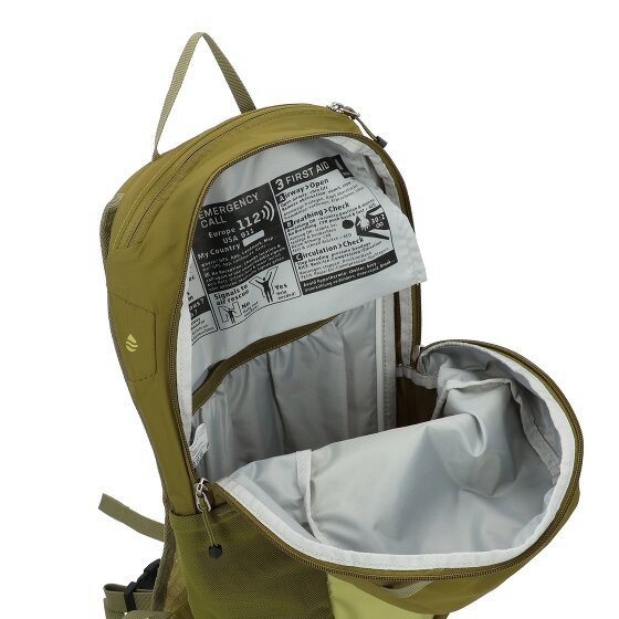Deuter Speed Lite 13 Wandelrugzak 44 cm
