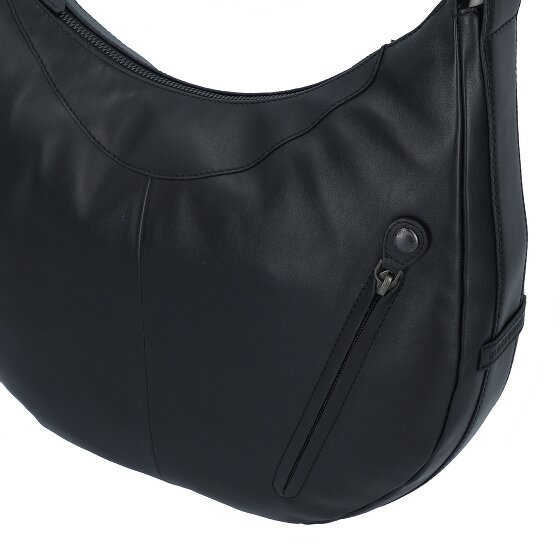 aunts & uncles Windflower Schoudertas Leer 36.5 cm