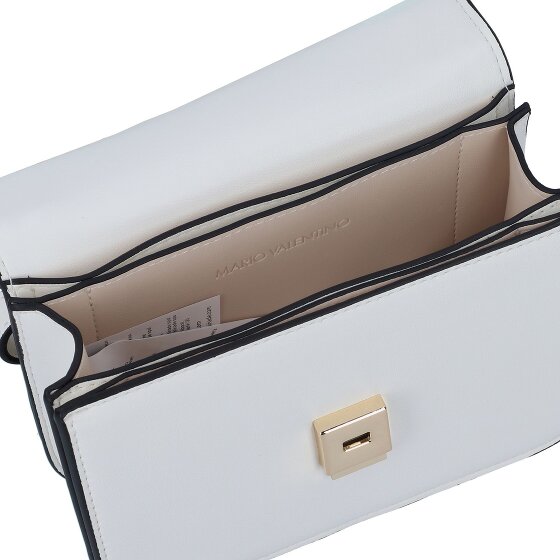 Valentino Flap Mini tas Schoudertas 18 cm