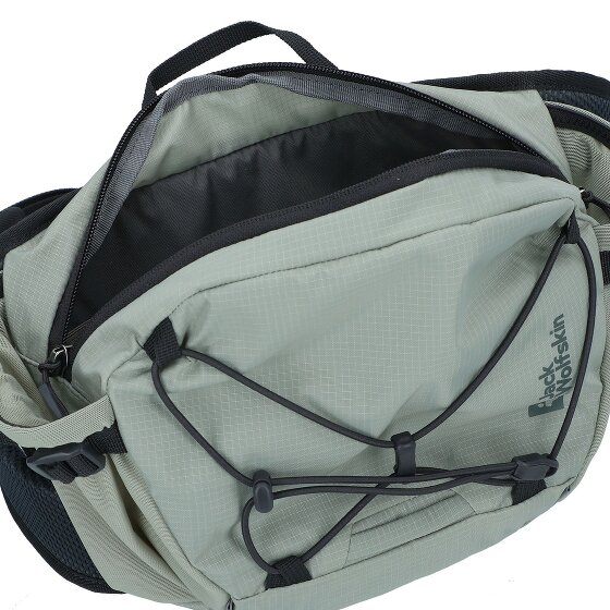 Jack Wolfskin Velocity Fanny pack 29 cm