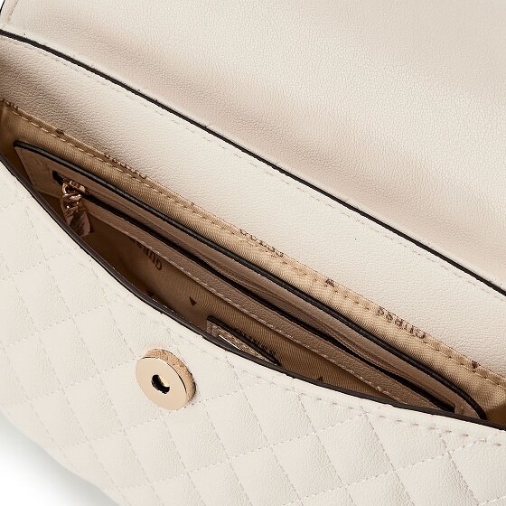 Guess Atabey Schoudertas 22 cm