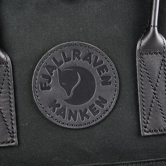 Fjällräven Kanken No. 2 Dagrugzak 38 cm