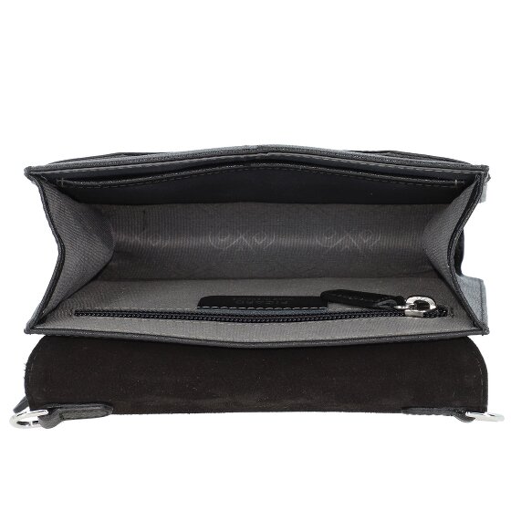 Picard Berlin Schoudertas Leer 18.5 cm