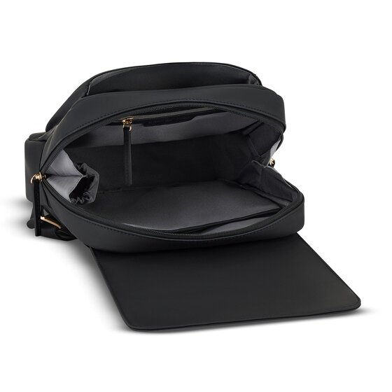 Kapten & Son Tromso Small 2.0 Stad rugzak 31 cm