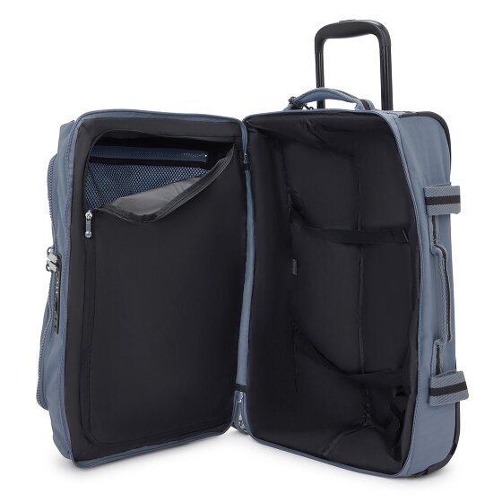 Kipling Basic Aviana 2 wielen Reistas S 54 cm
