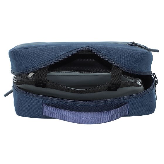 Samsonite Stackd Toilettas 27 cm