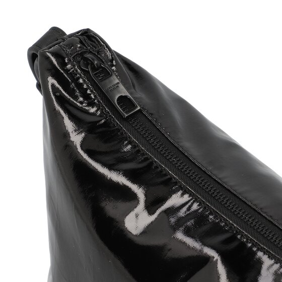 Liebeskind Elvira Schoudertas M 26 cm