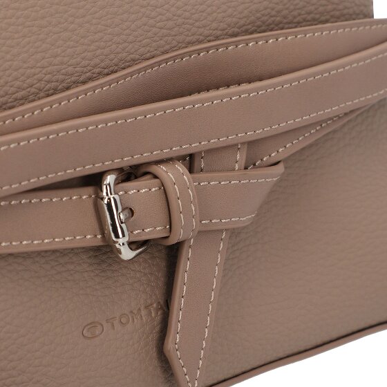 Tom Tailor Freya Schoudertas 25 cm