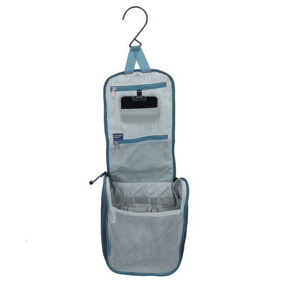 Deuter Wash Center I Toilettas 22 cm