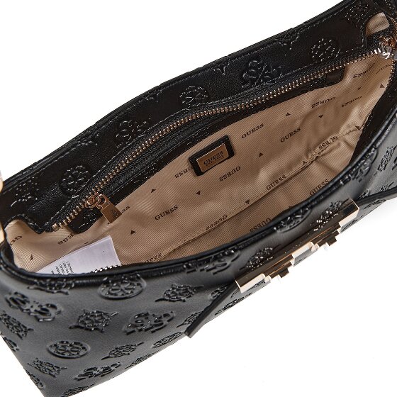 Guess Carmella Schoudertas 30 cm